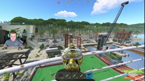 thumbnail of Oilrats