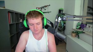 thumbnail of Oilrats