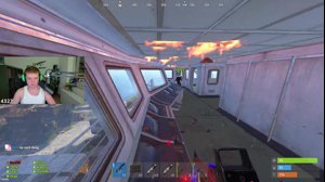 thumbnail of Oilrats