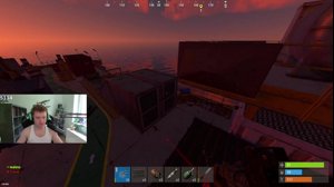 thumbnail of Oilrats