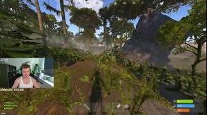 thumbnail of Oilrats