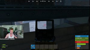 thumbnail of Oilrats