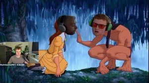 thumbnail of Oilrats