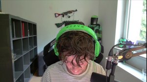 thumbnail of Oilrats