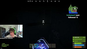 thumbnail of Oilrats