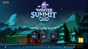 thumbnail of OldSchoolRS