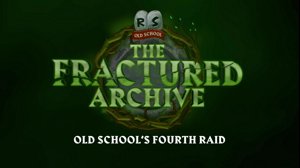 thumbnail of OldSchoolRS