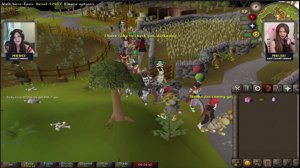 thumbnail of OldSchoolRS