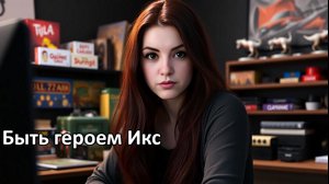 thumbnail of olyashaa