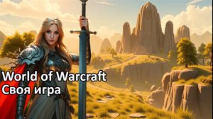 thumbnail of olyashaa