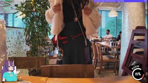 thumbnail of OniGiri