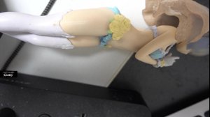 thumbnail of おにや (oniyadayo)