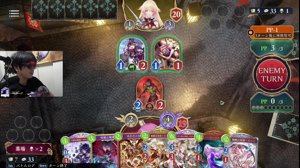 thumbnail of おにや (oniyadayo)