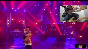 thumbnail of おにや (oniyadayo)