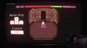 thumbnail of おにや (oniyadayo)