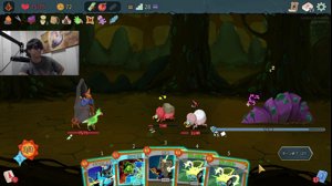 thumbnail of おにや (oniyadayo)