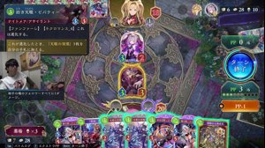 thumbnail of おにや (oniyadayo)