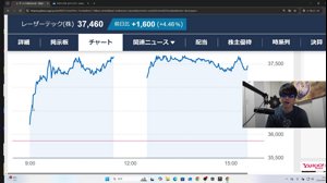 thumbnail of おにや (oniyadayo)