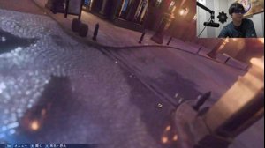 thumbnail of おにや (oniyadayo)