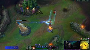 thumbnail of Overpow