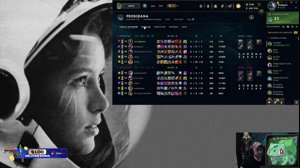 thumbnail of Overpow