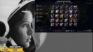 thumbnail of Overpow