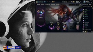 thumbnail of Overpow