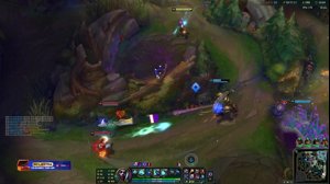 thumbnail of Overpow