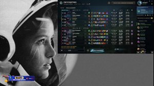 thumbnail of Overpow