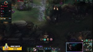 thumbnail of Overpow