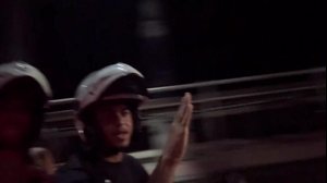 thumbnail of ovsannaaa