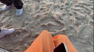 thumbnail of ovsannaaa