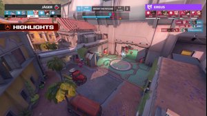 thumbnail of ow_esports