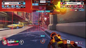 thumbnail of ow_esports