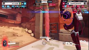 thumbnail of ow_esports