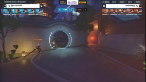 thumbnail of ow_esports