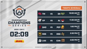 thumbnail of ow_esports