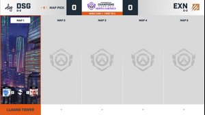 thumbnail of ow_esports