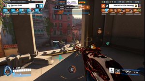 thumbnail of ow_esports