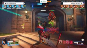 thumbnail of ow_esports