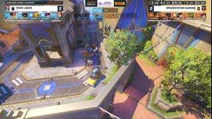 thumbnail of ow_esports