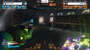 thumbnail of ow_esports