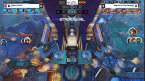thumbnail of ow_esports