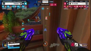thumbnail of ow_esports