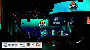 thumbnail of ow_esports