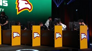 thumbnail of ow_esports