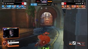 thumbnail of ow_esports