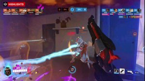 thumbnail of ow_esports