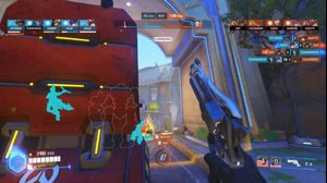thumbnail of ow_esports