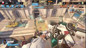 thumbnail of ow_esports
